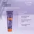 Leave-In Capilar Selante Finalizador Siàge Liso Intenso 100ml - comprar online