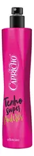 Capricho Tenho super poderes Desodorante Colônia 50ml - comprar online