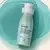 Creme Hidratante Para Corpo Natura Tododia Flor De Lis 400ml - comprar online