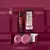 Presente Tododia Cereja Negra E Praliné (3 Produtos) - Ari Caetano Cosmetics & Makeup