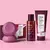 Presente Tododia Cereja Negra E Praliné (3 Produtos) - comprar online