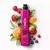 Capricho Tenho super poderes Desodorante Colônia 50ml