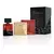 Kit Essencial Supreme Colônia 25ml e Sabonete - comprar online