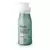Creme Hidratante Para Corpo Natura Tododia Flor De Lis 400ml