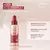 Óleo em Creme Siàge Nutri Acid.Complex 100ml - comprar online