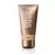 Base Líquida Soul Ultra Matte Cor 35 - 25ml