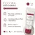 Creme Renovador Noturno Neo Dermo Multi-Effect Collection 50g - comprar online