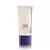 Neo Dermo Etage Protetor Solar Facial Defense FPS 50 50g - comprar online