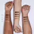 Contorno Stick Multifuncional Cor 1 Niina Secrets 5g - Ari Caetano Cosmetics & Makeup