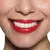 Batom Líquido SOUL Tint Mood Vermelho Happy na internet