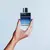 Eudora Bad Intention Desodorante Colônia 100ml na internet
