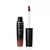 Batom Líquido Nude Icônico Glam Matte Tint 4g - comprar online