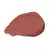 Batom Líquido Nude Icônico Glam Matte Tint 4g - Ari Caetano Cosmetics & Makeup