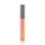 Gloss Labial Pêssego Flash SOUL Kiss Me 5,2ml