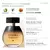 Eudora Velvet Sensual Desodorante Colônia 100ml - comprar online