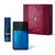 Kit Presente Quasar Classic