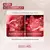 Shampoo Siàge Nutri Acid.Complex 250ml na internet