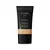 BASE LÍQUIDA GLAM SKIN CONTROL COR 25 - 25ML - comprar online