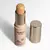 Base Protetor Glam Skin Protect Stick Cor 25 - 8g - Ari Caetano Cosmetics & Makeup