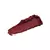 Blush Stick Eudora Glam Malva - comprar online