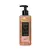Sabonete Líquido Instance Baunilha Glow 200ml
