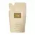 Refil Creme Acetinado Hidratante Desodorante Corporal Lily 250g