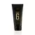 Kit Eudora Club 6 Colônia e Shower Gel na internet