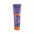 Leave-In Capilar Selante Finalizador Siàge Liso Intenso 100ml
