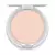 Pó Compacto Facial Cor 10 Intense 5g - comprar online