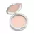 Pó Compacto Facial Cor 10 Intense 5g
