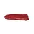 Batom Líquido Aquatint Vermelho Intense 5ml - comprar online