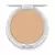 Pó Compacto Facial Cor 40 Intense 5g na internet