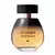 Eudora Velvet Sensual Desodorante Colônia 100ml