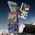 Consola portátil R36S- Más de 15 mil Juegos - Batería recargable - MAME, N64, PSP, PS1, Dreamcast - tienda online