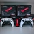 Game Stick Premium GD30 LITE - JOYSTICKS A PILAS - VOLTIVA - Tienda de Tecnología