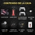 Game Stick Premium GD30 - Con Joysticks Recargables - VOLTIVA - Tienda de Tecnología