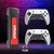 Game Stick Premium GD30 - Con Joysticks Recargables en internet