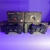 Game Stick X2 PLUS - Más de 30 mil Juegos Retro - 2 Joysticks Inalámbricos en internet