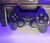 Game Stick X2 PLUS - Más de 30 mil Juegos Retro - 2 Joysticks Inalámbricos - tienda online