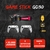 Game Stick Premium GD30 - Con Joysticks Recargables - comprar online