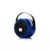 Parlante Bluetooth Portátil T6 Manija y TWS – LED RGB - comprar online