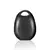 Parlante Bluetooth Portátil T1 – USB, SD y función TWS - comprar online