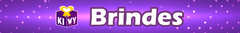 Banner da categoria Outros Brindes