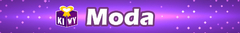 Banner da categoria Chinelos