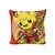 Almofada Thunder Mouse (Nuvem) 28x28