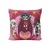 Almofada Daimon Princess - Super Poderosos 28x28