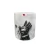 Caneca Alquimista de Aço - comprar online