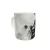 Caneca Alquimista de Aço na internet