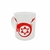 Caneca Alquimistas (Homunculus) na internet
