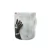Caneca Alquimista de Aço - Kiwy